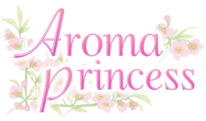 羽島市のリラクゼーション　  Aroma Princess～アロマプリンセス